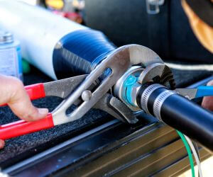 About Emergency plumbing pros Barneveld, NY